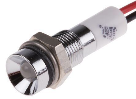 RS PRO  7227776