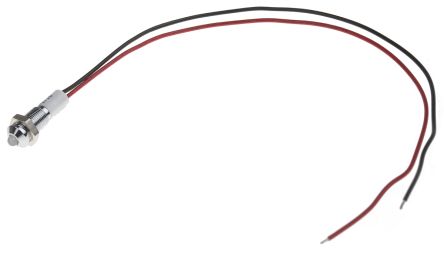 RS PRO  7227798