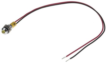 RS PRO 7227805
