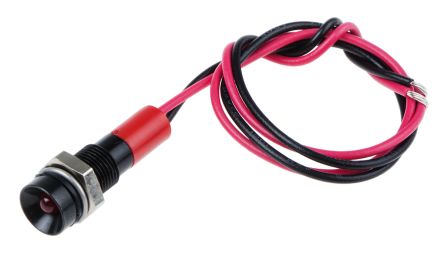 RS PRO 7227820