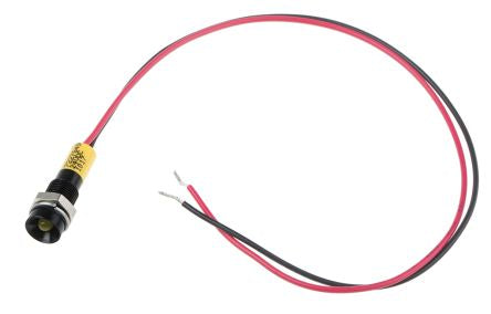 RS PRO  7227849