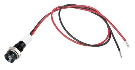 RS PRO 7227855