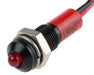 RS PRO  7227864