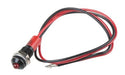 RS PRO  7227886