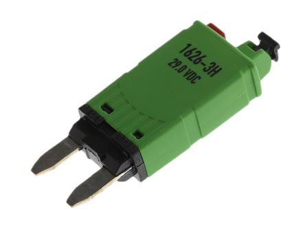 ETA 1626-3H-30A 7234831