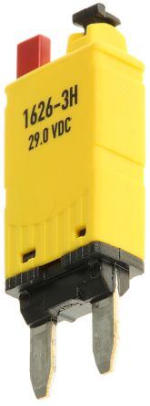 ETA 1626-3H-20A 7234834