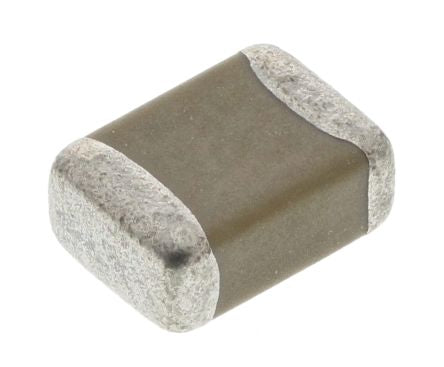 Murata GRM43DR72E474KW01L 1696252