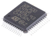 STMicroelectronics STM32F100C4T6B 1687324