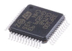 STMicroelectronics STM32F100C6T6B 1687325