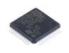 STMicroelectronics STM32F100RBT6B 7238895