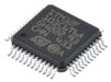STMicroelectronics STM32F103C6T6A 7238987
