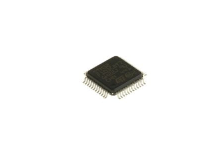 STMicroelectronics STM32F103C8T7 1458785