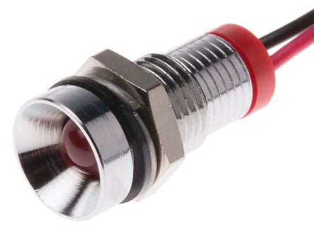 RS PRO  7239303