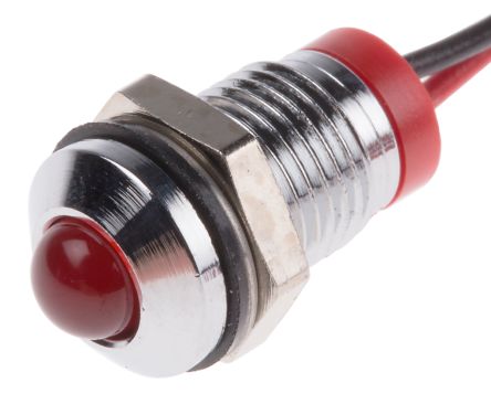 RS PRO 7239321