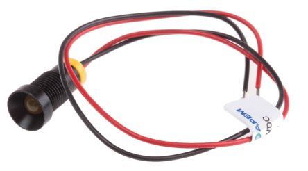 RS PRO 7239378