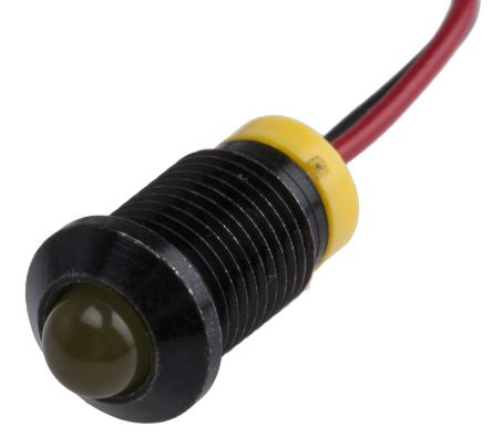 RS PRO  7239397