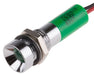 RS PRO 7239413