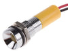 RS PRO 7239416