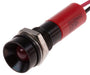 RS PRO  7239482
