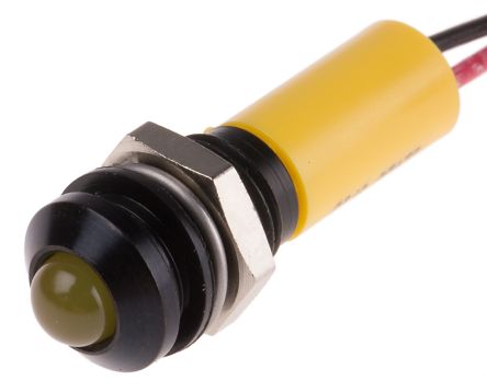 RS PRO 7239539