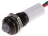RS PRO 7239545