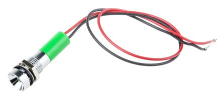 RS PRO  7239583