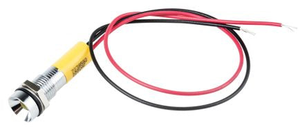 RS PRO  7239592