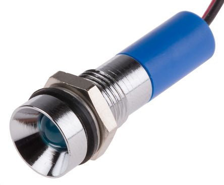 RS PRO  7239595