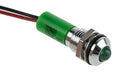 RS PRO 7239606
