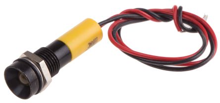 RS PRO 7239643