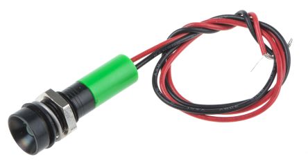 RS PRO 7239652