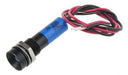 RS PRO 7239665
