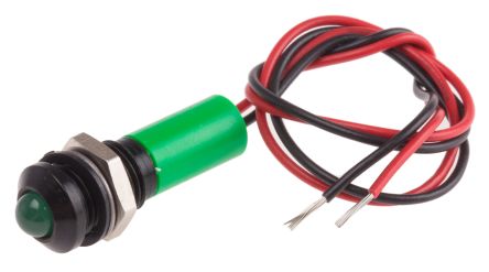 RS PRO 7239671