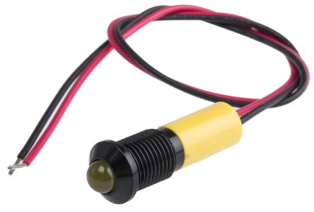 RS PRO 7239693