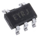 Microchip MCP6021T-E/OT 1653415