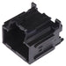 Molex 34690-0160 7241396