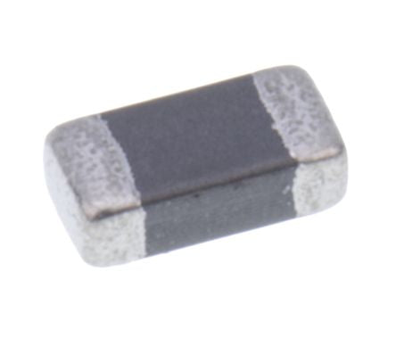 Murata BLM31PG601SN1L 7241582