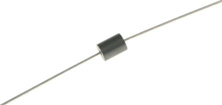 Murata BL01RN1A1D2B 1253159