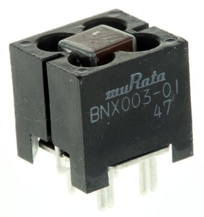 Murata BNX003-01 7241637