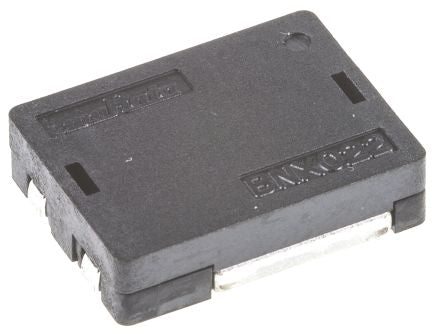 Murata BNX022-01L 7241643