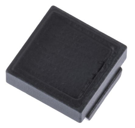 Murata DLW5BTN102SQ2L 1669587