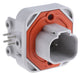 Deutsch DT13-4P 7242523