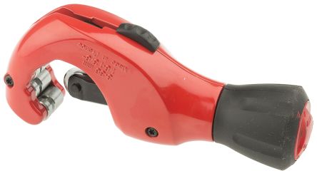 Facom 334C.35 7243866