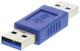 Clever Little Box STA-USB3A001-RS 7244140