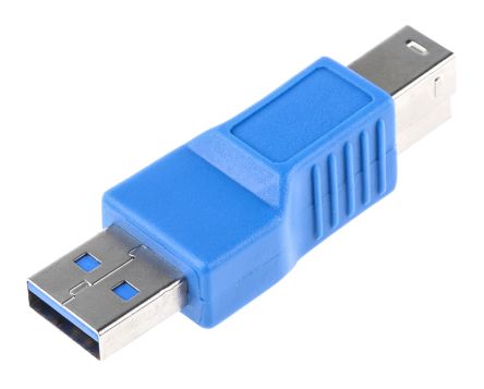 Clever Little Box STA-USB3A002 7244143