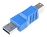 Clever Little Box STA-USB3A002 7244143