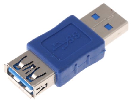Clever Little Box STA-USB3A003 7244147