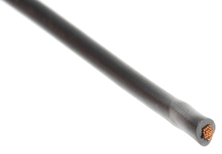 Lapp 4160201 7244226