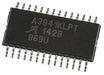 Allegro Microsystems A3941KLPTR 7248704