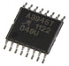 Allegro Microsystems A3946KLPTR 7248707